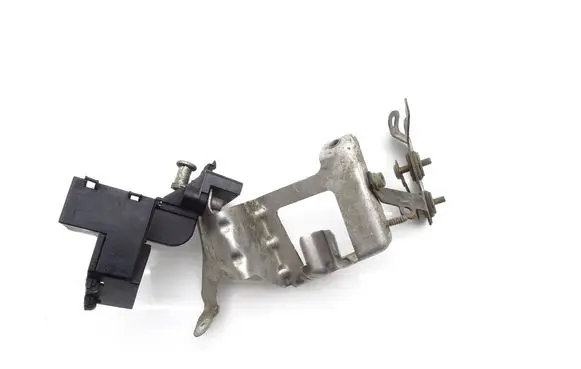 Volkswagen Touareg I other engine part 7L0422491C 7L0937401