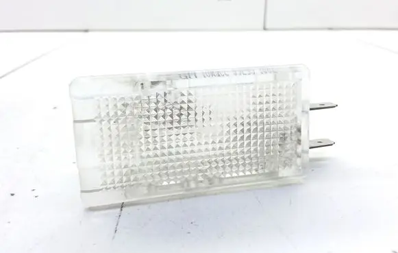 Opel Insignia A Other interior light 092531002