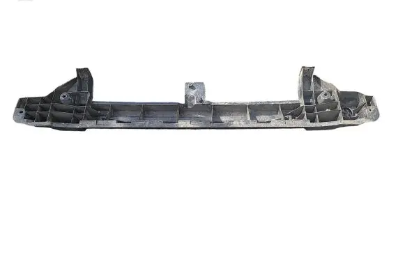 Ford Focus Rear beam 4M5117912AD