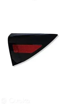 Tesla Model Y Juniper Rear tail light reflector 202954110B 2029541