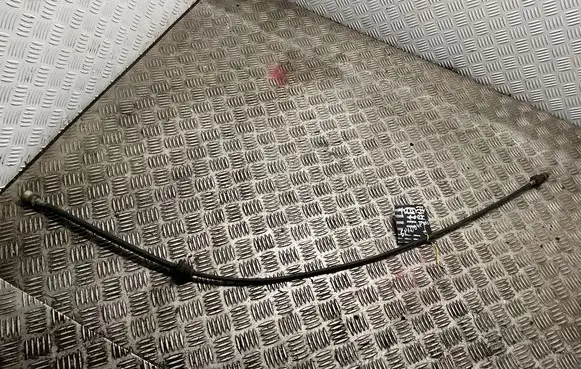 Renault Trafic II (X83) Speedometer cable 