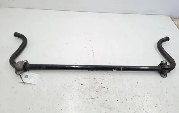 Audi A6 S6 C6 4F Front anti-roll bar/sway bar 4F041309E