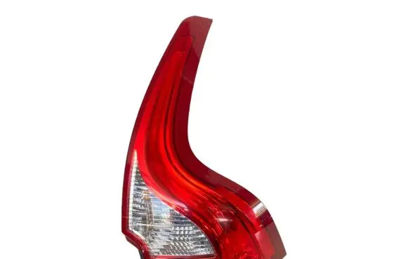 Volvo XC60 Rear/tail lights 89075234