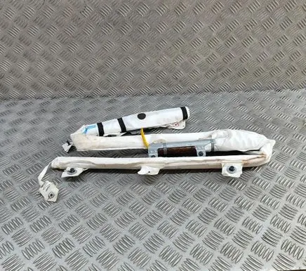 BYD Seal Roof airbag SA3HK5820700