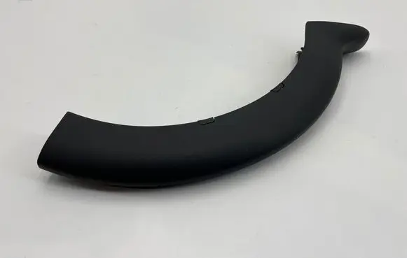 BMW 4 F32 F33 Other trunk/boot trim element 7255695 15054410