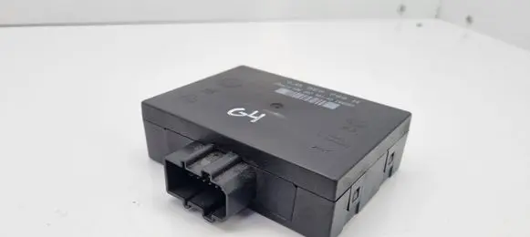 Volkswagen Golf IV Comfort/convenience module 1J0959799H
