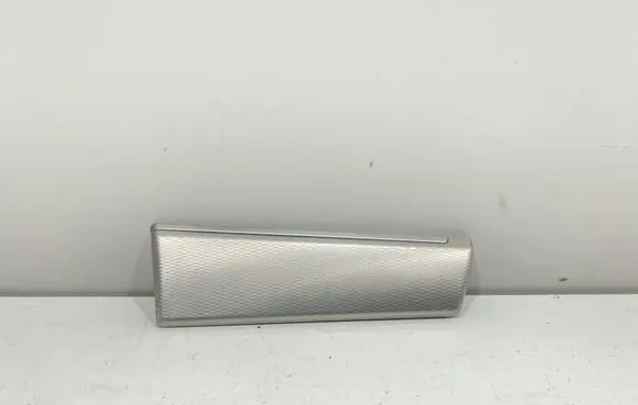 Volkswagen PASSAT B8 Dashboard glove box trim 3G1853261H