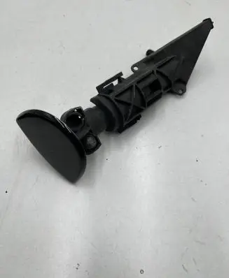 Mini Cooper Countryman R60 Headlight washer spray nozzle 1307030581