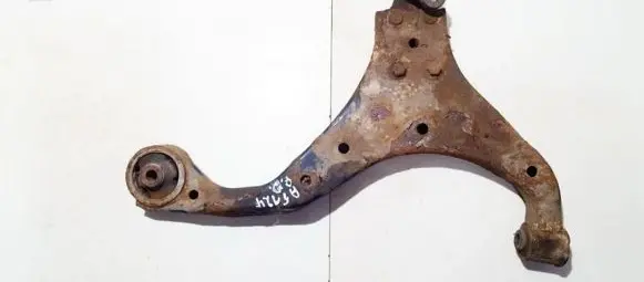 KIA Sportage Front lower control arm/wishbone
