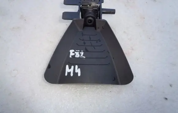 BMW M4 F82 F83 Windshield/windscreen camera 9352750