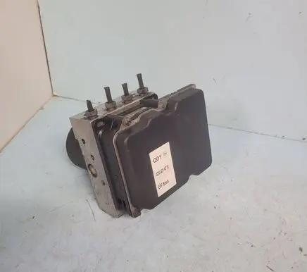 Mercedes-Benz E W212 ABS Pump A2124314712 0265236359