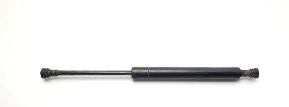 BMW 7 E38 Front bonnet/hood damper/strut 51238150077