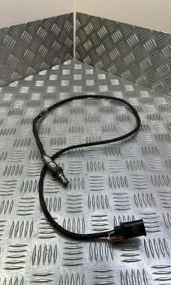 Skoda Superb B8 (3V) Lambda probe sensor 04L906262