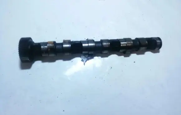 Audi A6 S6 C5 4B Camshaft 