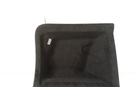 Volvo V60 Trunk/boot side trim panel 32131396