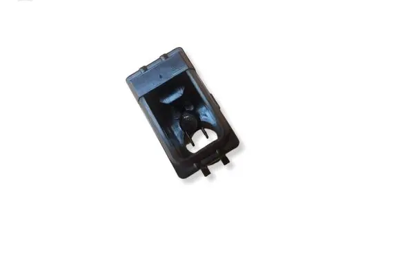 Subaru Outback Interior temperature sensor 0775004430
