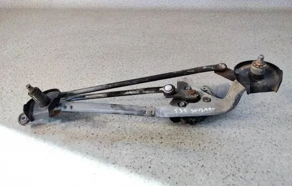 Subaru Forester SJ Front wiper linkage 159300-60300 159300-6030