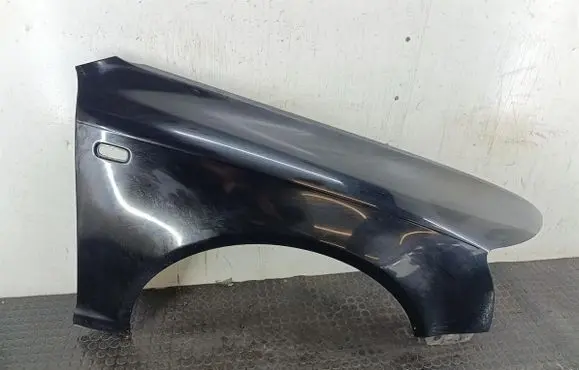 Audi A6 S6 C6 4F Fender LY9B