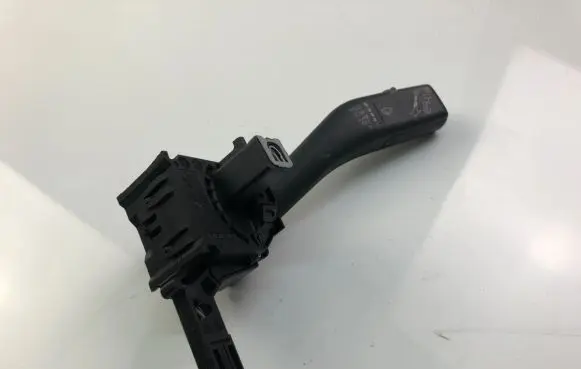 Indicator stalk