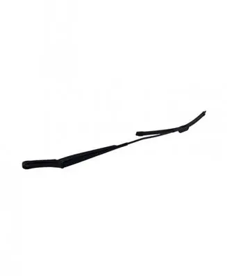 Volkswagen PASSAT B8 Front wiper blade arm 3G1955410