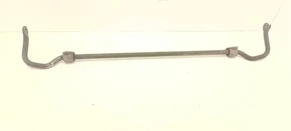 Mercedes-Benz GLA W156 X156 Rear anti-roll bar/sway bar A2463202611