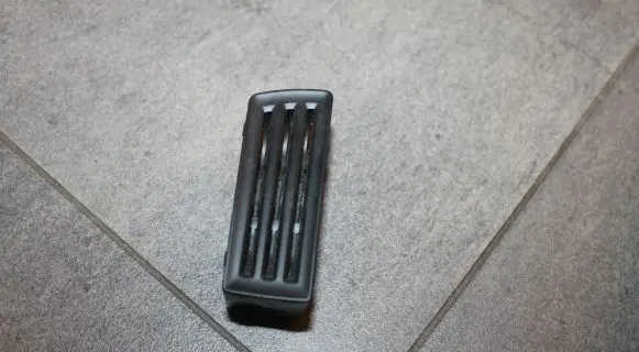 Audi Q5 SQ5 Handbrake trim 8K2858323
