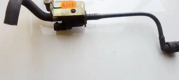 Fiat Punto (188) Valve vacuum 0280142343
