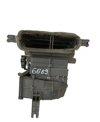 Subaru B9 Tribeca Other air conditioning (A/C) parts 72210XA02A