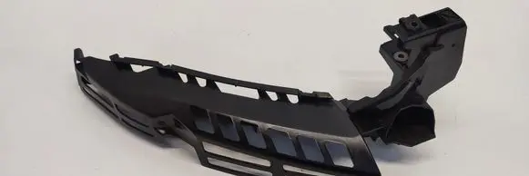 Seat Tarraco Headlight/headlamp mounting bracket 5FJ807890A
