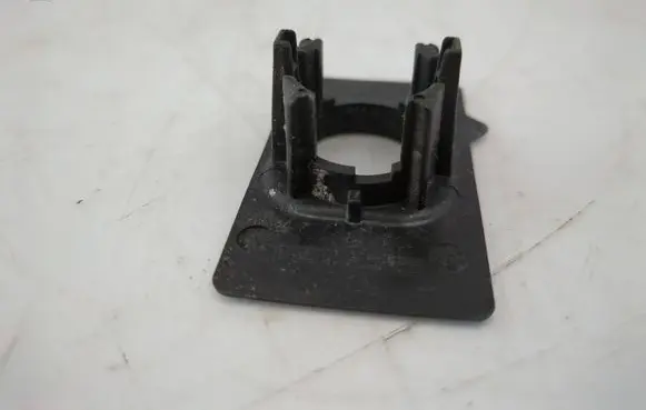 Audi A3 8Y Rear parking sensor holder (PDC) 8Y5919291A 45414