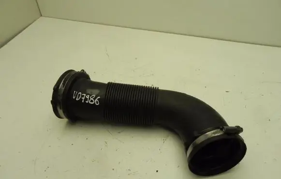 Opel Astra J Air intake hose/pipe 13254633 VD7986