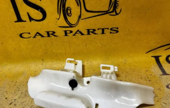 Tesla Model 3 Other sill/pillar trim element 110377300L