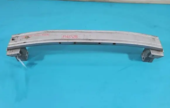 Chevrolet Aveo Front bumper support beam IMPRK1360698