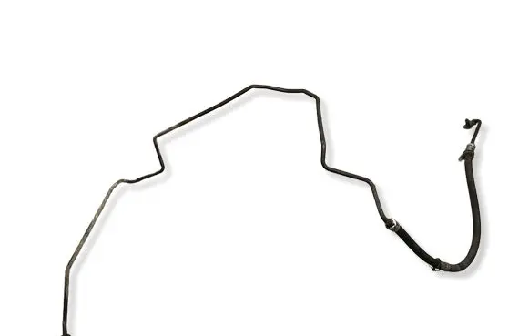 Volvo XC90 Air conditioning (A/C) pipe/hose 3020430636901