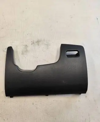 Toyota Hilux (AN10, AN20, AN30) Panel trim 554320K020 550450K020