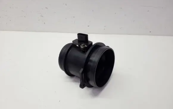 Audi A4 S4 B8 8K Mass air flow meter 059906461N AFH70M74 420133471
