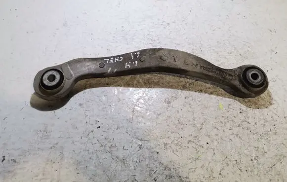 Dodge Challenger Rear control arm 68210525AA