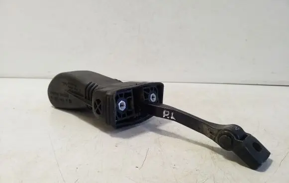 Audi A1 Front door check strap stopper 82A837267