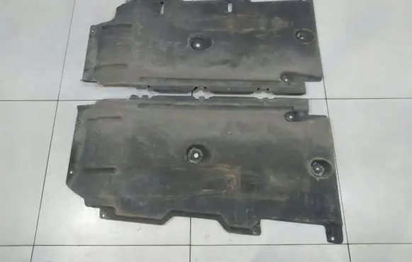 Volvo V40 Other interior part 31378224