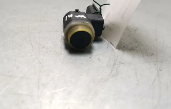 Nissan Qashqai Parking PDC sensor 284384EA0A
