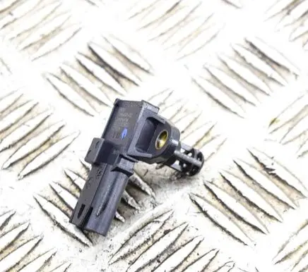 BMW 5 F10 F11 Air pressure sensor A2C53325832 7585493