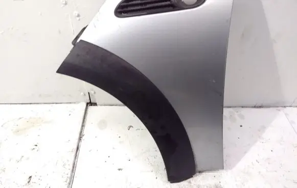 Mini One - Cooper R50 - 53 Fender