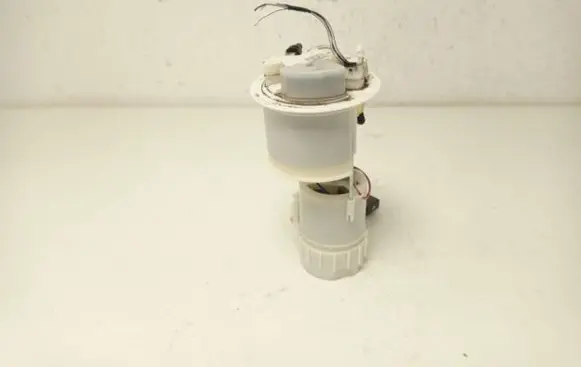 Toyota Aygo AB40 In-tank fuel pump 770200H040