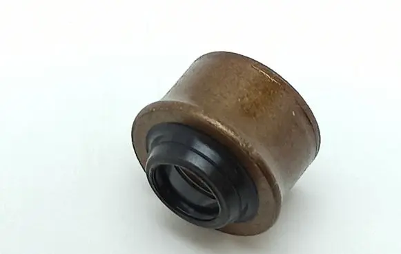 JDM Roxsy Valve 119260-11341