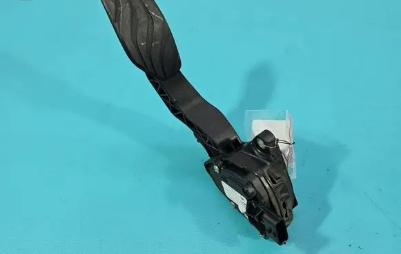 Renault Kadjar Accelerator throttle pedal 6PV00997815 IMPRK1548018
