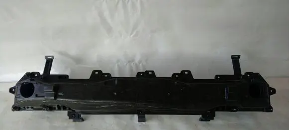 KIA Sportage Rear bumper cross member 86631F1500