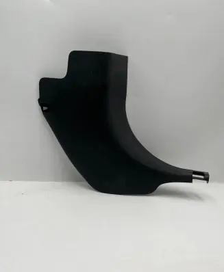 Nissan Leaf II (ZE1) Front sill trim cover 669003NL0A