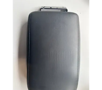 Infiniti Q50 Armrest 