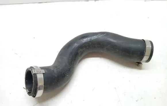 Ford Puma Intercooler hose/pipe L1B1-6C646-AC