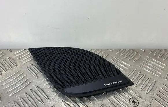 Audi Q5 SQ5 Dash center speaker trim cover 80B857228A